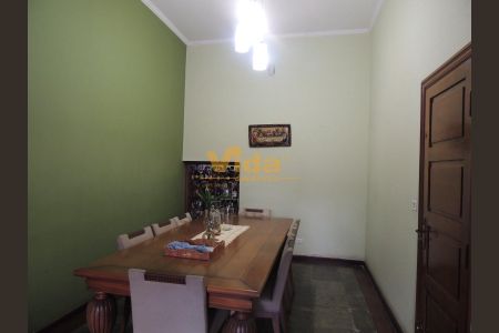 16_photo/94ceff6909.3c20d05746a6d1b7-ATLAS-d14eadfc-5e65-4010-9186-dfedab228b7f.jpg de casa à venda com 4 quartos, 303m² em Vila Campesina, Osasco