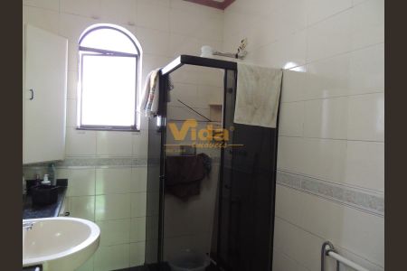 4_photo/94ceff6909.3c20d05746a6d1b7-ATLAS-dfe2d596-1e1a-4f79-a3c0-e26c4d6dea8b.jpg de casa à venda com 4 quartos, 303m² em Vila Campesina, Osasco