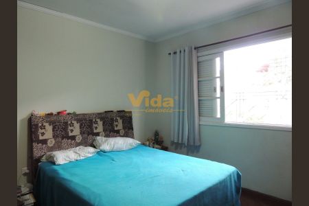 6_photo/94ceff6909.3c20d05746a6d1b7-ATLAS-f4d4ea0c-9677-41c9-a2c6-7aa7fa9724bd.jpg de casa à venda com 4 quartos, 303m² em Vila Campesina, Osasco