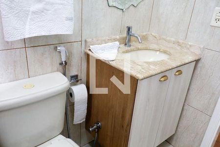 30_photo/94ceff690f.93b8fa184532727f-ATLAS-6b04b2f0-798b-42f3-b7db-8d05cfe8eec6.jpg de casa à venda com 3 quartos, 179m² em Vila Campesina, Osasco