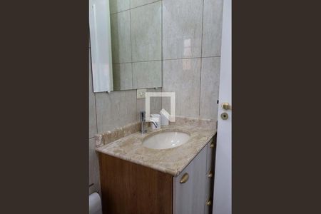 23_photo/94ceff690f.93b8fa184532727f-ATLAS-e2dc51d9-0ad7-48ee-a02f-4ed369ec00a0.jpg de casa à venda com 3 quartos, 179m² em Vila Campesina, Osasco