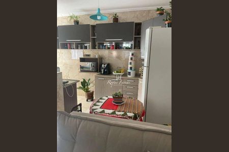 7_photo/94ceff6913.38153d79977beed0-ATLAS-3e9206ce-9b9a-4626-b5fe-8606be8a5b4e.jpg de casa para alugar com 2 quartos, 211m² em Vila Campesina, Osasco