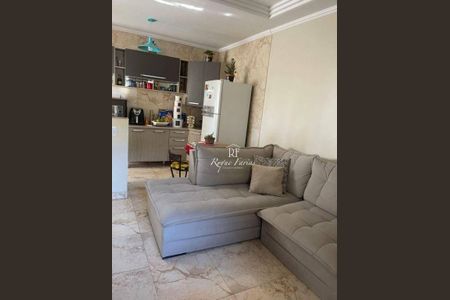 9_photo/94ceff6913.38153d79977beed0-ATLAS-606df9c8-4e6e-41ff-aa87-767c8f3f8d99.jpg de casa para alugar com 2 quartos, 211m² em Vila Campesina, Osasco