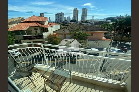 5_photo/94ceff6915.ceff8192393c33de-ATLAS-2b9e45a8-e91a-4eca-9c03-c18bdd0860eb.jpg de casa para alugar com 2 quartos, 110m² em Vila Campesina, Osasco