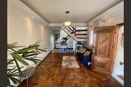 6_photo/94ceff6915.ceff8192393c33de-ATLAS-2bc611cb-4235-4dc7-a9e6-ea6e9ba262bc.jpg de casa para alugar com 2 quartos, 110m² em Vila Campesina, Osasco