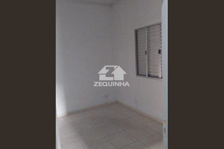 3_photo/94ceff6915.ceff8192393c33de-ATLAS-3831bece-ee9e-400f-b2ab-b1ffcacc7a15.jpg de casa para alugar com 2 quartos, 110m² em Vila Campesina, Osasco