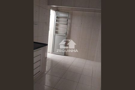 4_photo/94ceff6915.ceff8192393c33de-ATLAS-3841fea6-4283-4b58-bcf5-252fc52d400a.jpg de casa para alugar com 2 quartos, 110m² em Vila Campesina, Osasco