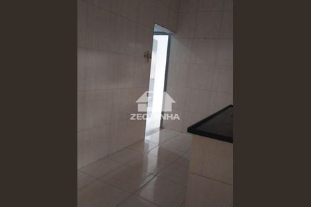 5_photo/94ceff6915.ceff8192393c33de-ATLAS-3d87b3e7-cabd-4fab-871c-57d0501cb2e0.jpg de casa para alugar com 2 quartos, 110m² em Vila Campesina, Osasco