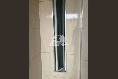 6_photo/94ceff6915.ceff8192393c33de-ATLAS-419bf4e0-07b9-4e4f-8d73-0bf13f4bc88c.jpg de casa para alugar com 2 quartos, 110m² em Vila Campesina, Osasco