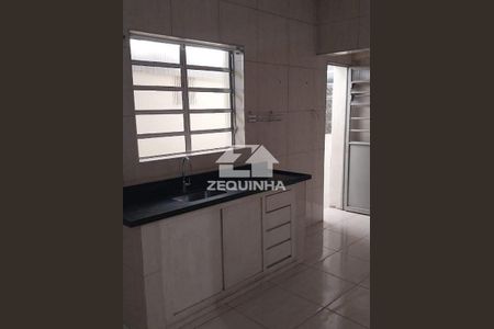 9_photo/94ceff6915.ceff8192393c33de-ATLAS-6295c2fa-b1be-4620-b653-453e1b56a5ce.jpg de casa para alugar com 2 quartos, 110m² em Vila Campesina, Osasco