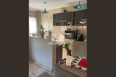 8_photo/94ceff6915.ceff8192393c33de-ATLAS-6faa5d86-6436-49e8-bcfb-7f14701f4ffc.jpg de casa para alugar com 2 quartos, 80m² em Vila Campesina, Osasco