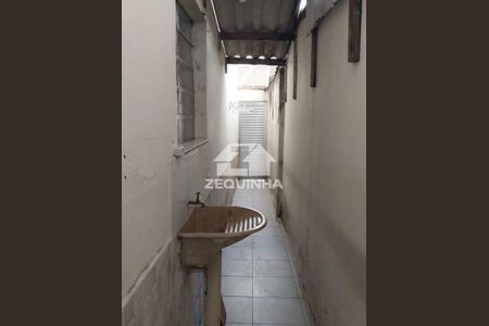 12_photo/94ceff6915.ceff8192393c33de-ATLAS-7391bc51-fffa-4493-8909-b5ed4e5ae93f.jpg de casa para alugar com 2 quartos, 110m² em Vila Campesina, Osasco