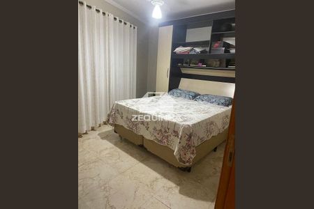 11_photo/94ceff6915.ceff8192393c33de-ATLAS-80d876eb-fe12-45c2-a4fc-2be6dc746234.jpg de casa para alugar com 2 quartos, 80m² em Vila Campesina, Osasco