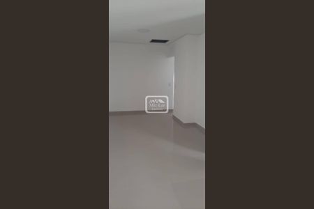 10_photo/94ceff696f.e17343cf5b702f60-ATLAS-8d4798e2-9d4d-41b3-9d5b-3ebcae05d6ef.jpg de casa à venda com 3 quartos, 110m² em Vila Campesina, Osasco