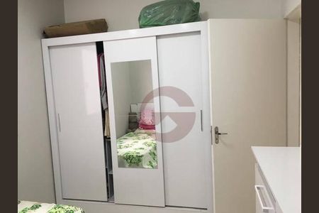 4_photo/94ceff69a5.31f8faead97f4406-ATLAS-3b05564d-e2ff-485f-b0e8-598087a15ca3.jpg de casa à venda com 2 quartos, 63m² em Vila Campesina, Osasco