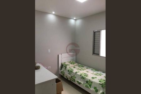 6_photo/94ceff69a5.31f8faead97f4406-ATLAS-6e56bcd2-e3c2-48e9-88bc-47a52b8c732a.jpg de casa à venda com 2 quartos, 63m² em Vila Campesina, Osasco