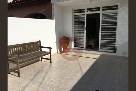 3_photo/94ceff69a5.31f8faead97f4406-ATLAS-e2170bf9-e781-483c-9625-0bdbc19a521d.jpg de casa à venda com 2 quartos, 63m² em Vila Campesina, Osasco