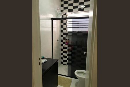 2_photo/94ceff69a5.31f8faead97f4406-ATLAS-e6c9fdbb-2ed5-430f-927b-b34f1f106d87.jpg de casa à venda com 2 quartos, 63m² em Vila Campesina, Osasco