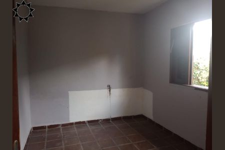 4_photo/94ceff69bb.46f420a54702bf45-ATLAS-0a294331-45d9-42e7-8111-e1797993967a.jpg de casa para alugar com 3 quartos, 239m² em Vila Campesina, Osasco