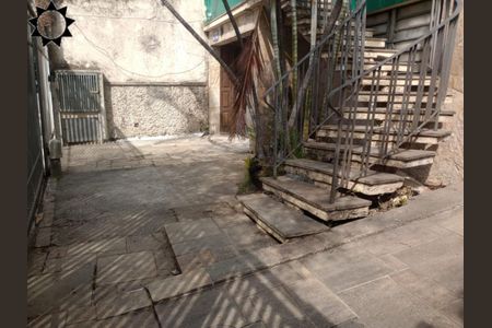 9_photo/94ceff69bb.46f420a54702bf45-ATLAS-30eec55e-5a1c-4bd8-b8f1-e9b45d6a6267.jpg de casa para alugar com 3 quartos, 239m² em Vila Campesina, Osasco