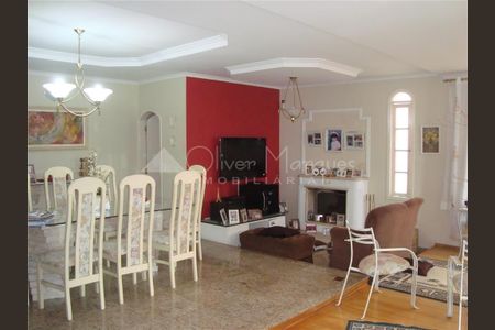 3_photo/94ceff69bd.ceff8192393c33de-ATLAS-0bcd32c0-5246-4aed-9c02-bd3f43456d6e.jpg de casa para alugar com 4 quartos, 354m² em Vila Campesina, Osasco