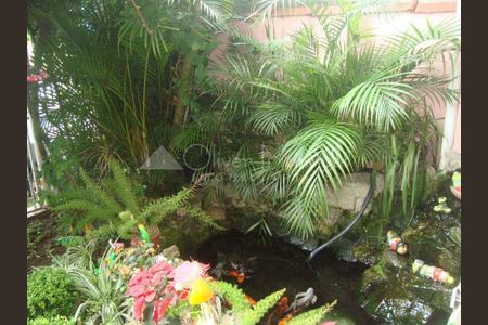 6_photo/94ceff69bd.ceff8192393c33de-ATLAS-3dc74f89-3039-44e4-8f8d-997ee3785196.jpg de casa para alugar com 4 quartos, 354m² em Vila Campesina, Osasco