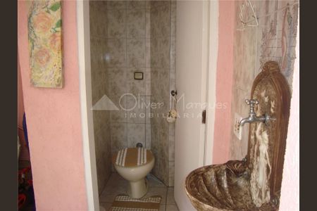 9_photo/94ceff69bd.ceff8192393c33de-ATLAS-4aa5cdad-8347-4483-bc99-b5685ccf43dc.jpg de casa para alugar com 4 quartos, 354m² em Vila Campesina, Osasco