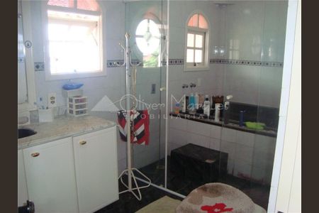 10_photo/94ceff69bd.ceff8192393c33de-ATLAS-4f96f2de-01d2-4012-b774-06eff217f1be.jpg de casa para alugar com 4 quartos, 354m² em Vila Campesina, Osasco