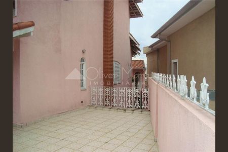 11_photo/94ceff69bd.ceff8192393c33de-ATLAS-50c36fe2-ba77-4b02-8857-6dfccea3b4ee.jpg de casa para alugar com 4 quartos, 354m² em Vila Campesina, Osasco