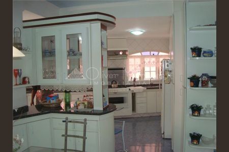 10_photo/94ceff69bd.ceff8192393c33de-ATLAS-65fb2b3c-6eb4-489c-b4e1-d5d1866ead50.jpg de casa para alugar com 4 quartos, 354m² em Vila Campesina, Osasco