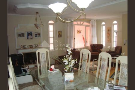 4_photo/94ceff69bd.ceff8192393c33de-ATLAS-683308ba-0675-44a2-bda5-e8570828dcce.jpg de casa para alugar com 4 quartos, 354m² em Vila Campesina, Osasco