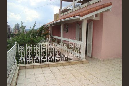 29_photo/94ceff69bd.ceff8192393c33de-ATLAS-6a33f78d-9c8e-4ce2-9471-827269c85bc1.jpg de casa para alugar com 4 quartos, 354m² em Vila Campesina, Osasco