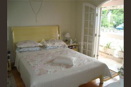 23_photo/94ceff69bd.ceff8192393c33de-ATLAS-8a6352c8-92f0-4cf7-9405-471d532e2444.jpg de casa para alugar com 4 quartos, 354m² em Vila Campesina, Osasco