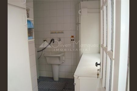 14_photo/94ceff69bd.ceff8192393c33de-ATLAS-9286d1a7-b535-4c6f-8f47-bf16efa6b557.jpg de casa para alugar com 4 quartos, 354m² em Vila Campesina, Osasco