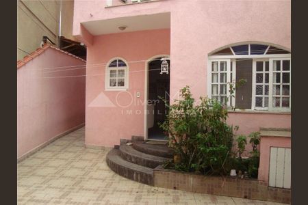 21_photo/94ceff69bd.ceff8192393c33de-ATLAS-942f57d3-01f2-4dc5-8cfb-db5c9aea83ea.jpg de casa para alugar com 4 quartos, 354m² em Vila Campesina, Osasco