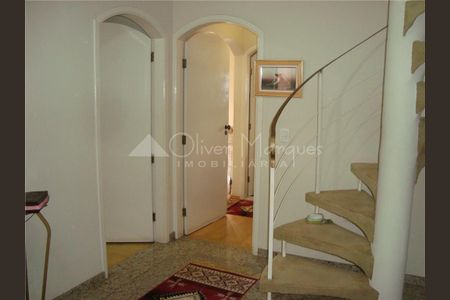 22_photo/94ceff69bd.ceff8192393c33de-ATLAS-e7e6998e-df60-45cc-a8e7-bcbcfc9edd77.jpg de casa para alugar com 4 quartos, 354m² em Vila Campesina, Osasco