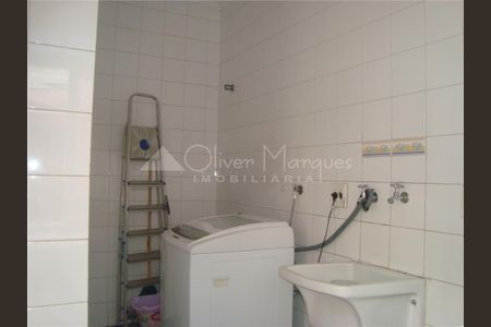 15_photo/94ceff69bd.ceff8192393c33de-ATLAS-ff8c9b3a-dd84-4646-8026-12e394fbe651.jpg de casa para alugar com 4 quartos, 354m² em Vila Campesina, Osasco