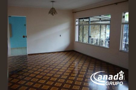 1_photo/94ceff69d5.f38e38137a2159e3-ATLAS-0e4aadc0-e496-4bdc-b820-99a8bb2e129e.jpg de casa para alugar com 8 quartos, 220m² em Vila Campesina, Osasco