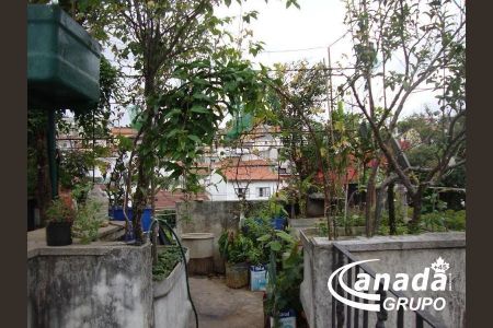 6_photo/94ceff69d5.f38e38137a2159e3-ATLAS-2f35933e-4abd-47fc-8da1-476fcf67c3d3.jpg de casa para alugar com 8 quartos, 220m² em Vila Campesina, Osasco