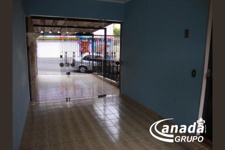 2_photo/94ceff69d5.f38e38137a2159e3-ATLAS-506f47f7-67c1-4169-ae2b-50bfe02f3361.jpg de casa para alugar com 8 quartos, 220m² em Vila Campesina, Osasco