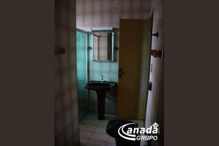 11_photo/94ceff69d5.f38e38137a2159e3-ATLAS-577c22dc-35ba-4e9e-9fa5-d25c1168fc29.jpg de casa para alugar com 8 quartos, 220m² em Vila Campesina, Osasco