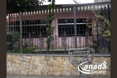 11_photo/94ceff69d5.f38e38137a2159e3-ATLAS-8e09b4be-a770-4fee-b7b6-046e518afe2d.jpg de casa para alugar com 8 quartos, 220m² em Vila Campesina, Osasco