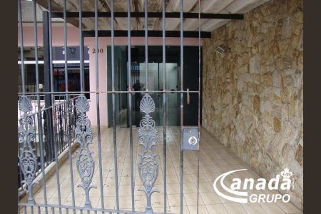 10_photo/94ceff69d5.f38e38137a2159e3-ATLAS-bb7f416c-2f4e-44be-be70-33e364142847.jpg de casa para alugar com 8 quartos, 220m² em Vila Campesina, Osasco