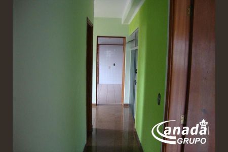 5_photo/94ceff69d5.f38e38137a2159e3-ATLAS-e1abb314-3360-4f78-a578-01a12f169d48.jpg de casa para alugar com 8 quartos, 220m² em Vila Campesina, Osasco