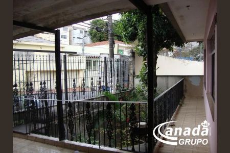 12_photo/94ceff69d5.f38e38137a2159e3-ATLAS-e34954a0-17ef-48cb-8dd7-3252f43a7666.jpg de casa para alugar com 8 quartos, 220m² em Vila Campesina, Osasco