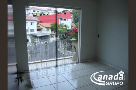 9_photo/94ceff69d5.f38e38137a2159e3-ATLAS-ea104f80-74cb-4fd2-aeaa-a2b8e7370aed.jpg de casa para alugar com 8 quartos, 220m² em Vila Campesina, Osasco