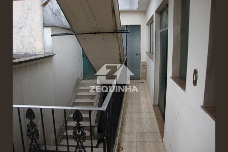 3_photo/94ceff69ed.ceff8192393c33de-ATLAS-2be5b8ac-dfea-4d3c-a2b1-f2d9e624a228.jpg de casa para alugar com 3 quartos, 220m² em Vila Campesina, Osasco