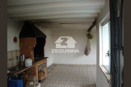 12_photo/94ceff69ed.ceff8192393c33de-ATLAS-56ae4fb6-8cde-4f41-baba-bc66d88ead39.jpg de casa para alugar com 3 quartos, 220m² em Vila Campesina, Osasco