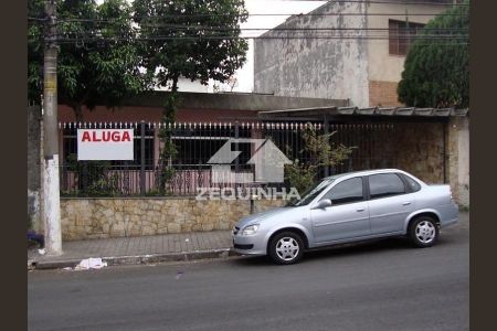 11_photo/94ceff69ed.ceff8192393c33de-ATLAS-5c72eead-9a0f-41d3-b04c-083543273d3e.jpg de casa para alugar com 3 quartos, 220m² em Vila Campesina, Osasco