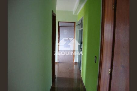 8_photo/94ceff69ed.ceff8192393c33de-ATLAS-a7fe397a-6aac-4775-a59c-4fc4ec2d172b.jpg de casa para alugar com 3 quartos, 220m² em Vila Campesina, Osasco